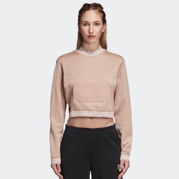 adidas fashion league t shirt